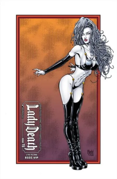 Cover of Cover O