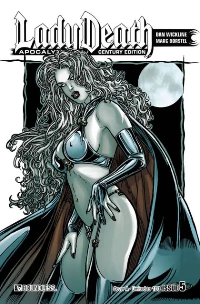 Cover of Cover H