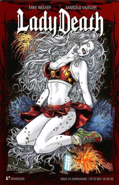 Cover of Cover G