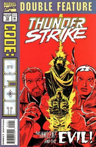 Cover of Cover B