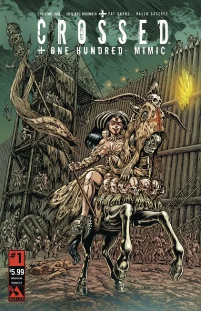 Cover of Cover E