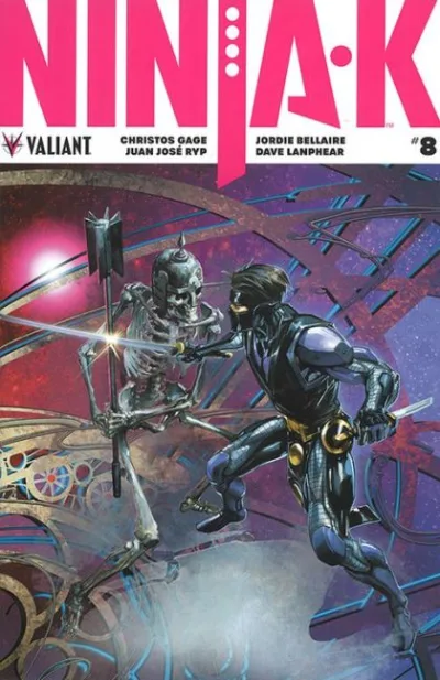 Cover of Cover C