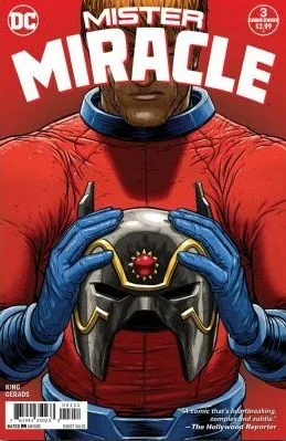 Cover of Cover C