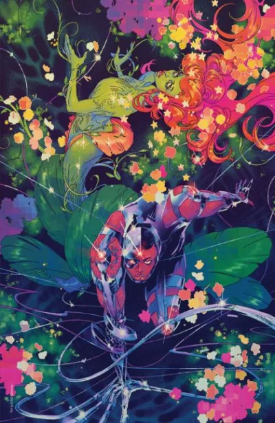 Cover of Cover E