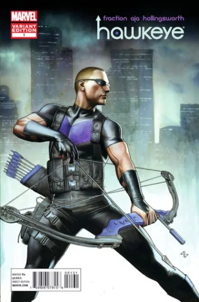 Cover of Cover C