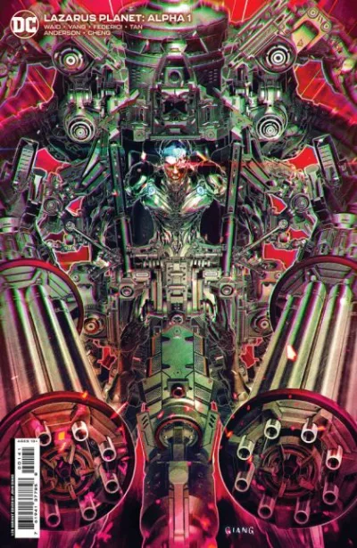 Cover of Cover D