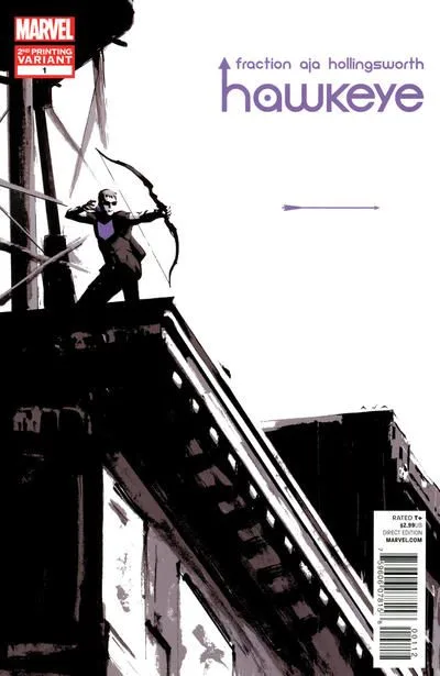 Cover of Cover E