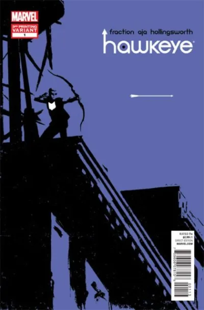 Cover of Cover F