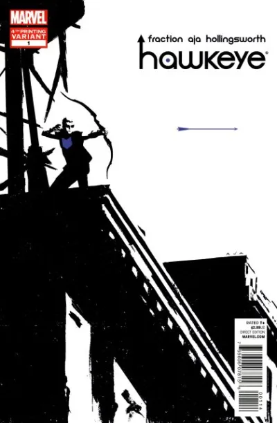 Cover of Cover G