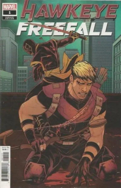 Cover of Cover B