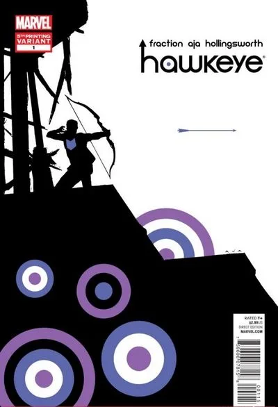 Cover of Cover H