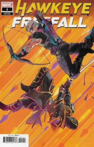 Cover of Cover D