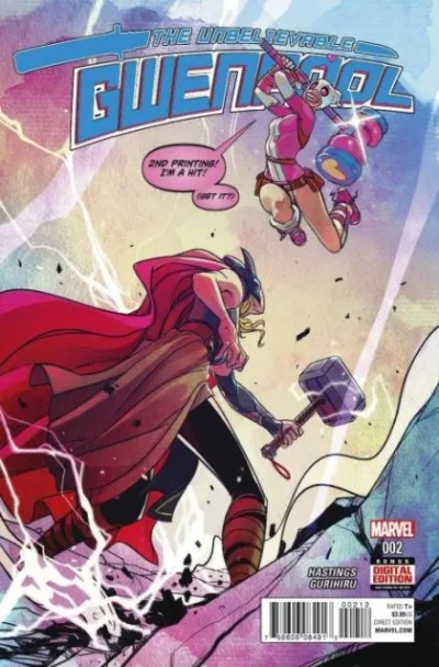 Cover of Cover C