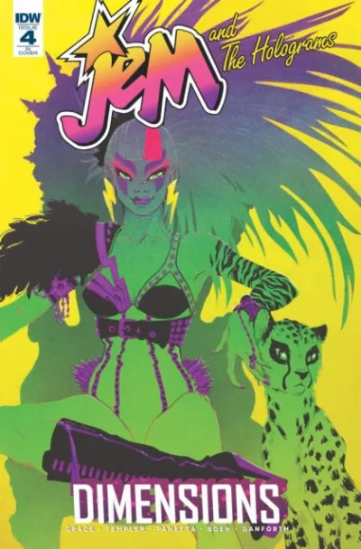 Cover of Cover C