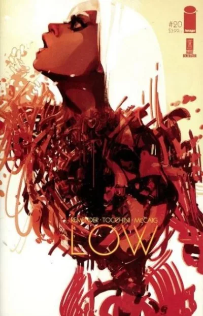 Cover of Cover C