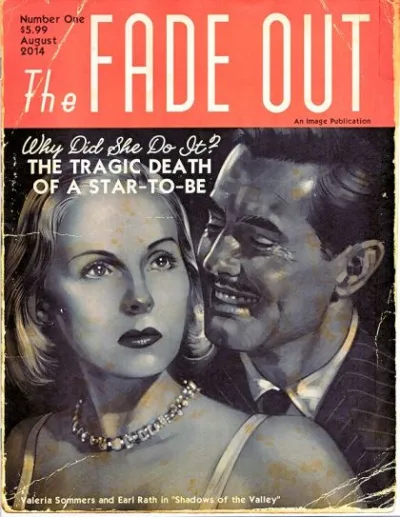 Cover of Cover B