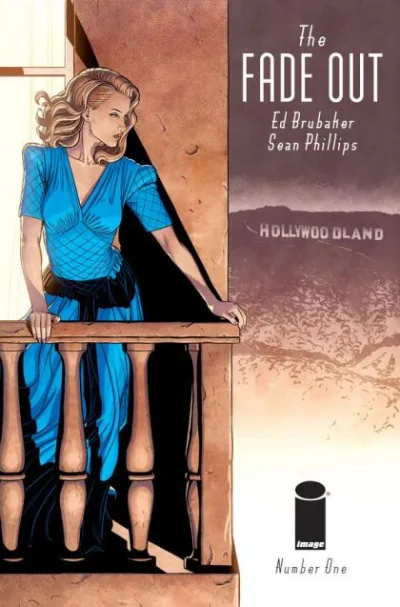 Cover of Cover D