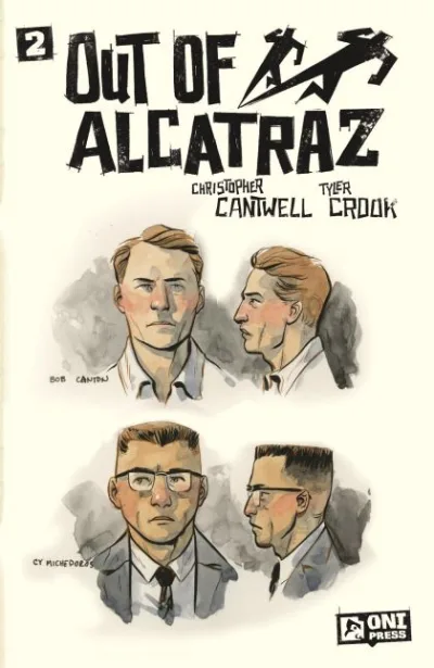 Cover of Cover C