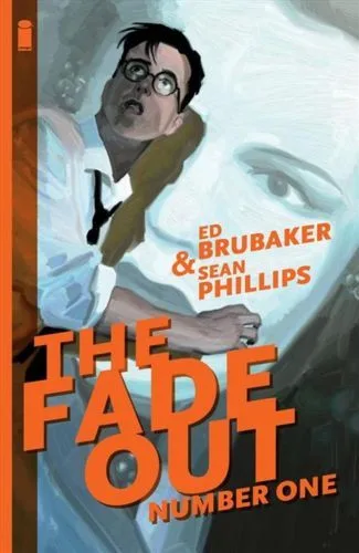 Cover of Cover C
