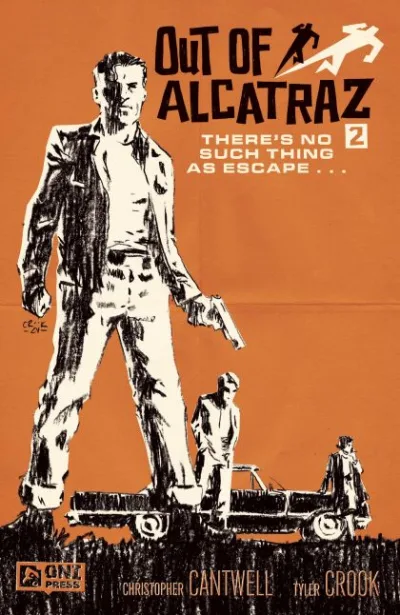 Cover of Cover E