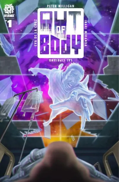 Cover of Cover C