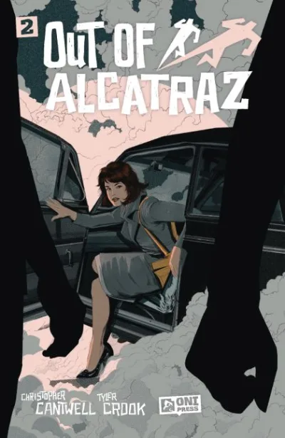 Cover of Cover D