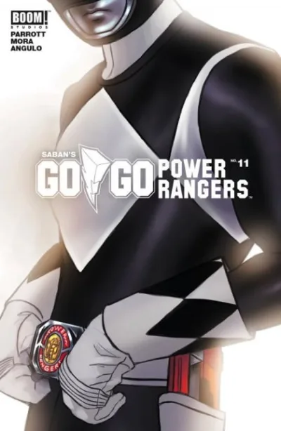 Cover of Cover B