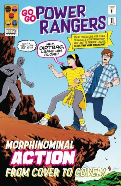 Cover of Cover C
