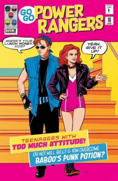 Cover of Cover C