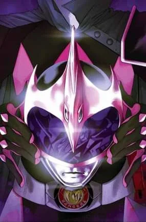 Cover of Cover E