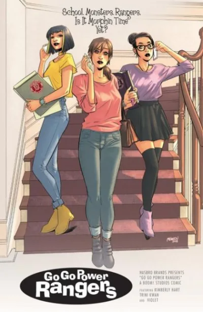 Cover of Cover D