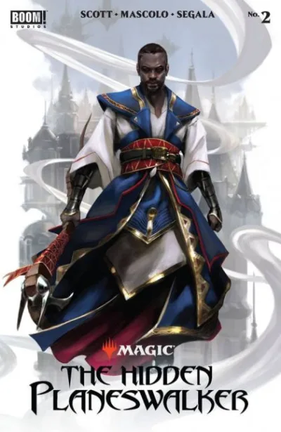 Cover of Cover C