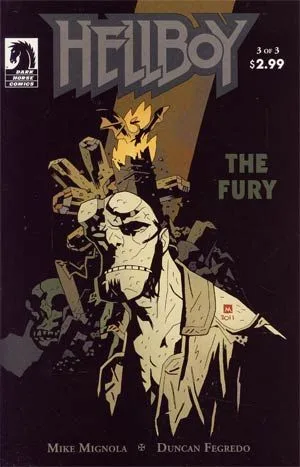 Cover of Cover C