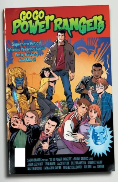 Cover of Cover D