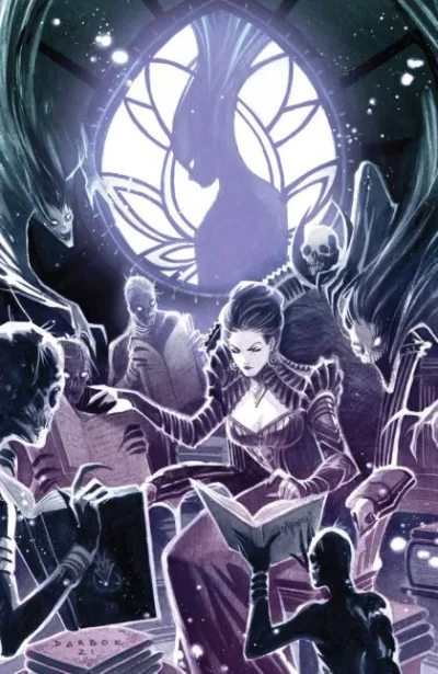 Cover of Cover G