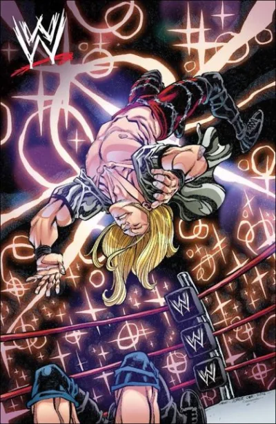 Cover of Cover C
