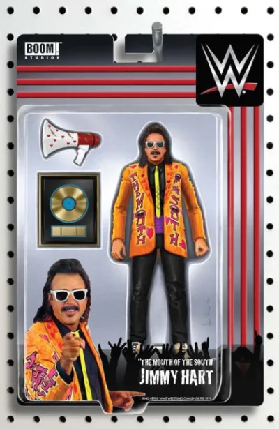 Cover of Cover D