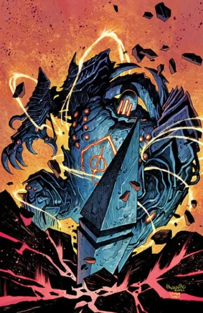 Cover of Cover E