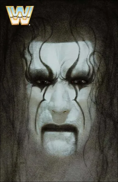 Cover of Cover D