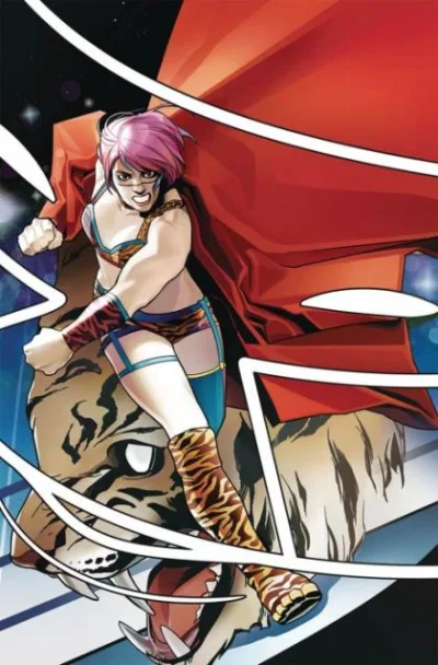Cover of Cover D