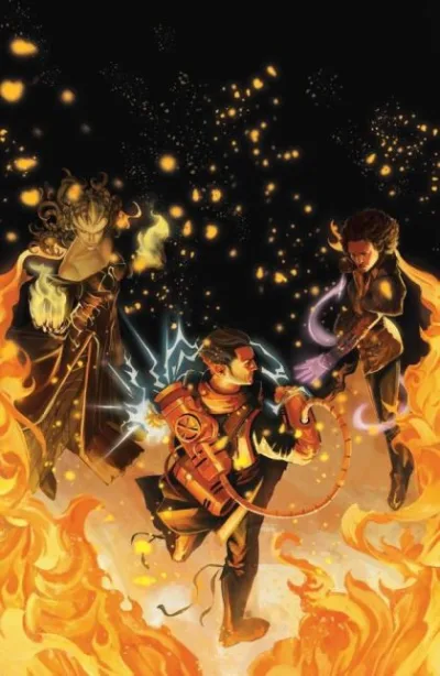 Cover of Cover J