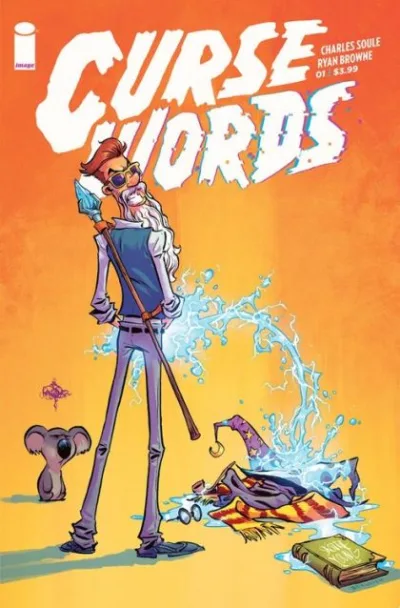 Cover of Cover B