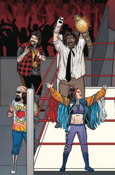 Cover of Cover C