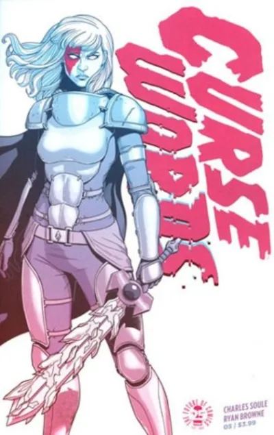 Cover of Cover B