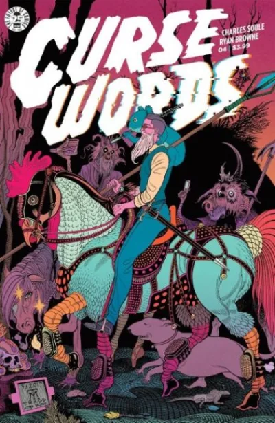 Cover of Cover B