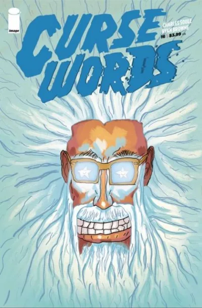 Cover of Cover C