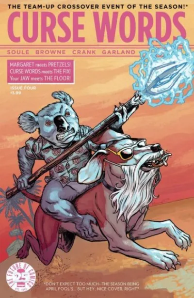 Cover of Cover C
