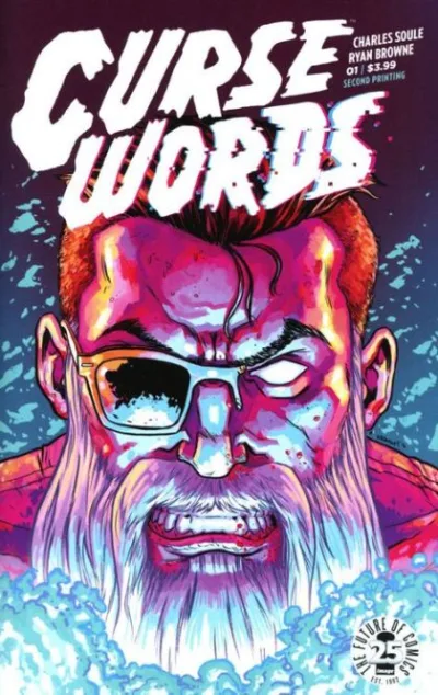 Cover of Cover D