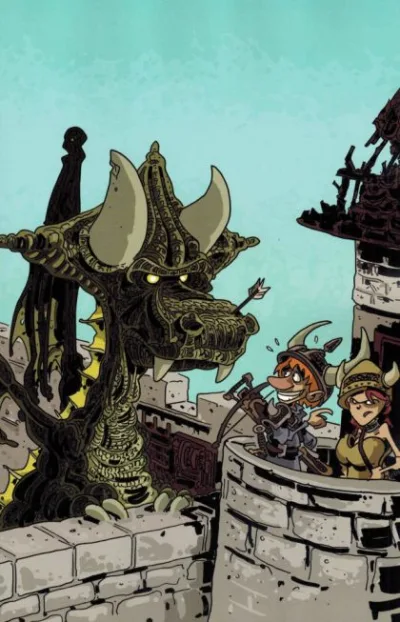 Cover of Cover B