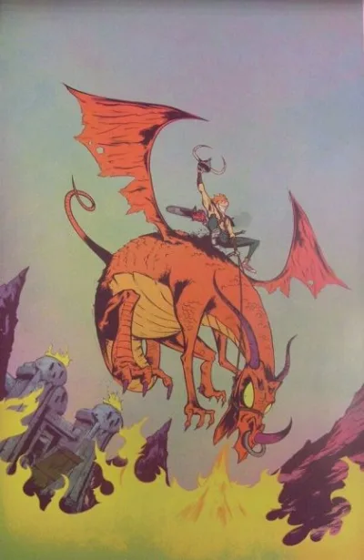 Cover of Cover C